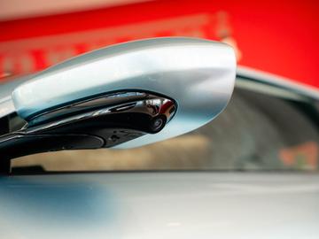 صورة مصغرة 15 لـ 2020 Ferrari ROMA