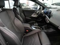 BMW 120 - Vorschau Bild 16