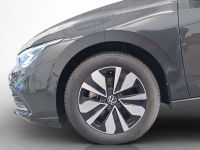 Volkswagen Golf - Vorschau Bild 14