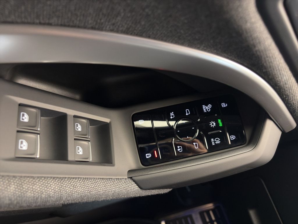 Audi Q5 - Bild 19