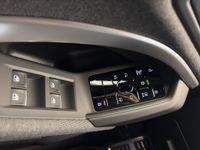 Audi Q5 - Vorschau Bild 19