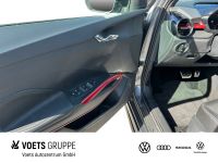 Skoda Fabia - Vorschau Bild 12