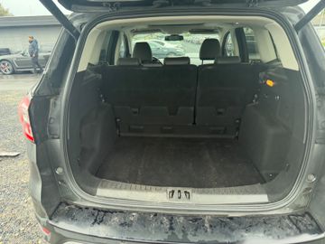 Ford Kuga - 7