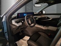 Peugeot 5008 - Vorschau Bild 7