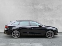 Cupra Leon - Vorschau Bild 6