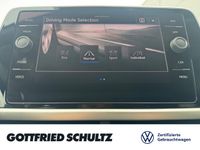 Volkswagen T-Roc - Vorschau Bild 22