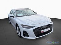 Audi A6 - Vorschau Bild 3