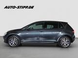 Volkswagen Golf 1.4 TSI Allstar NAVI TEMP XENON SITZH PDC - VW Golf Gebrauchtwagen in Bielefeld