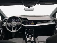 Audi A3 - Vorschau Bild 5