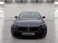 BMW 220 - Vorschau Bild 4