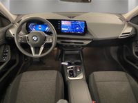 BMW 120 - Vorschau Bild 12