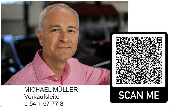 Fiat 500C Cabrio 1.2 8V Lounge -gepflegt-