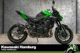 Kawasaki Z900 Performance, sofort lieferbar,Lieferservice - Motorräder in Halle
