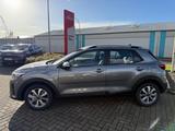Kia Stonic 1.0 T-GDI Vision Navigation Kamera - Kia Stonic Vision Gebrauchtwagen
