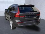 Volvo XC 60 Core 2WD Bluetooth Navi LED Klima - Volvo: C 60