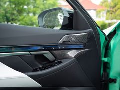 BMW M5 – 22 / 30