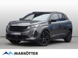 Peugeot 3008 1.6 GT PureTech 180/LED/CAM/PDC/NAVI/ - Peugeot 3008 in Bielefeld