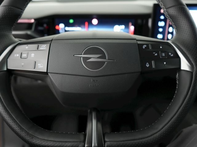 Grandland Electric B GS 73kWH AT+LED MATRIX+NAVI