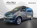 Volkswagen T6 Caravelle Comfortline 2.0 TDI 4 Motion - Volkswagen: Caravelle 4motion