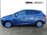 Ford C-Max 1.5 EcoBoost 150 Titanium*Navi*PDC*AHK*Key - Ford: Van, E150