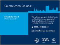 Volkswagen T7 Multivan - Vorschau Bild 12