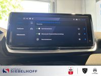 Peugeot 2008 - Vorschau Bild 17