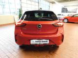 Opel Corsa F Ultimate - Massagesitze, Voll LED - Opel Corsa Gebrauchtwagen in Hannover