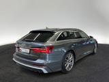 Audi S6 Avant 55 TDI quattro Standh. Head-Up Pano B&O - Audi A6 55 TDI Gebrauchtwagen