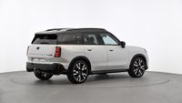 MINI John Cooper Works Countryman - Vorschau Bild 9
