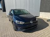 Volkswagen Golf Sportsvan Allstar - Volkswagen Golf Sportsvan ALLSTAR mit Diesel-Antrieb