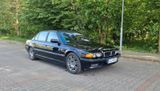 BMW 750iL Auto