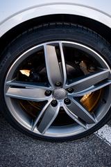 Audi A3 Limousine 2.0 TDI S line | S tronic | Pa - Audi A3 mit Diesel-Antrieb: Aud