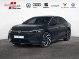 Volkswagen ID.7 Pro 210 kW 77kwh AKTIVSITZE MATRIX-LED 360° - VW ID.7 Gebrauchtwagen