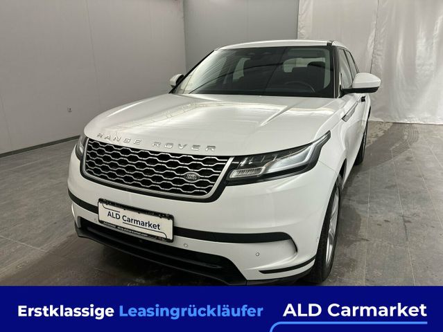 Land Rover Range Rover Velar P400e Geschlossen, 5-türig, Au