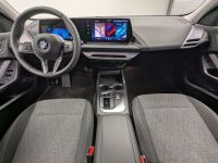BMW 120 - Vorschau Bild 9