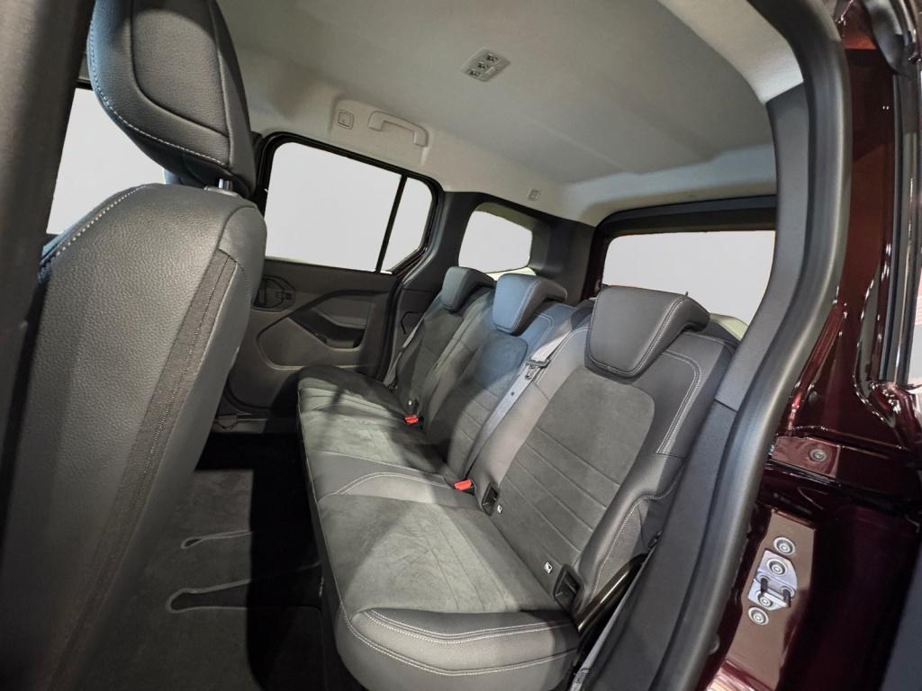 Mercedes-Benz T 180 PROGRESSIVE PROGRESSIVE|LED|KAM|SHZ|KEYL