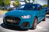 Audi A1 Sportback 25 S line SuperSprint Virtual-Cockp - Audi A1 in Berlin