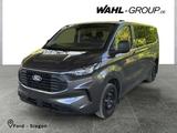 Ford Transit Custom Kombi 320 L2 FWD Trend DAB RFK
