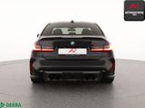 BMW M3 CS HEADUP,FULL-CARBON PACKAGE,MEMORY,HARMAN/K - BMW Gebrauchtwagen in Regensburg