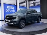 Ford Ranger 2,3 l Doppelkabine PHEV Wildtrak - Ford Ranger Plug-in Hybrid (PHEV) Gebrauchtwagen
