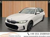 BMW 330 i Touring xDrive M Sport*ACC*HiFi*Kamera*