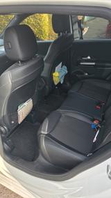 Mercedes-Benz B 200 AHK/163PS/ - Mercedes-Benz B 200 Gebrauchtwagen in München