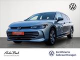 Volkswagen Passat Variant Business 1.5 eTSI DSG Navi LED AC - Gebrauchtwagen in Gelsenkirchen