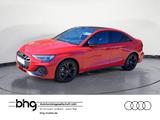 Audi A3 Limousine S line 35 TDI AHK HUD - Audi A3: Rot