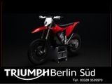 Stark VARG EX ENDURO sofort Lieferbar! - STARK MOTORRAD