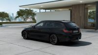 BMW M340d - Vorschau Bild 4