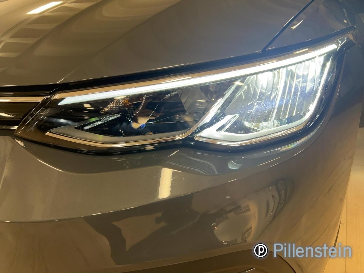 Volkswagen Golf - Bild 15