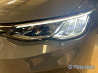 Volkswagen Golf - Vorschau Bild 15