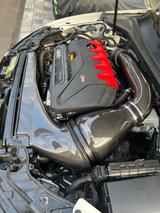 Audi RS3 2.5 TFSI S tronic quattro Sportback - - gebrauchte Audi RS3 aus dem Jahr 2018