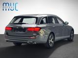Mercedes-Benz E 200 Avantg Highnd-Infot Kamera Ambi AR Wide - Mercedes-Benz E-Klasse Gebrauchtwagen